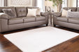Karawell Medium Rug - R405232 - In Stock Furniture