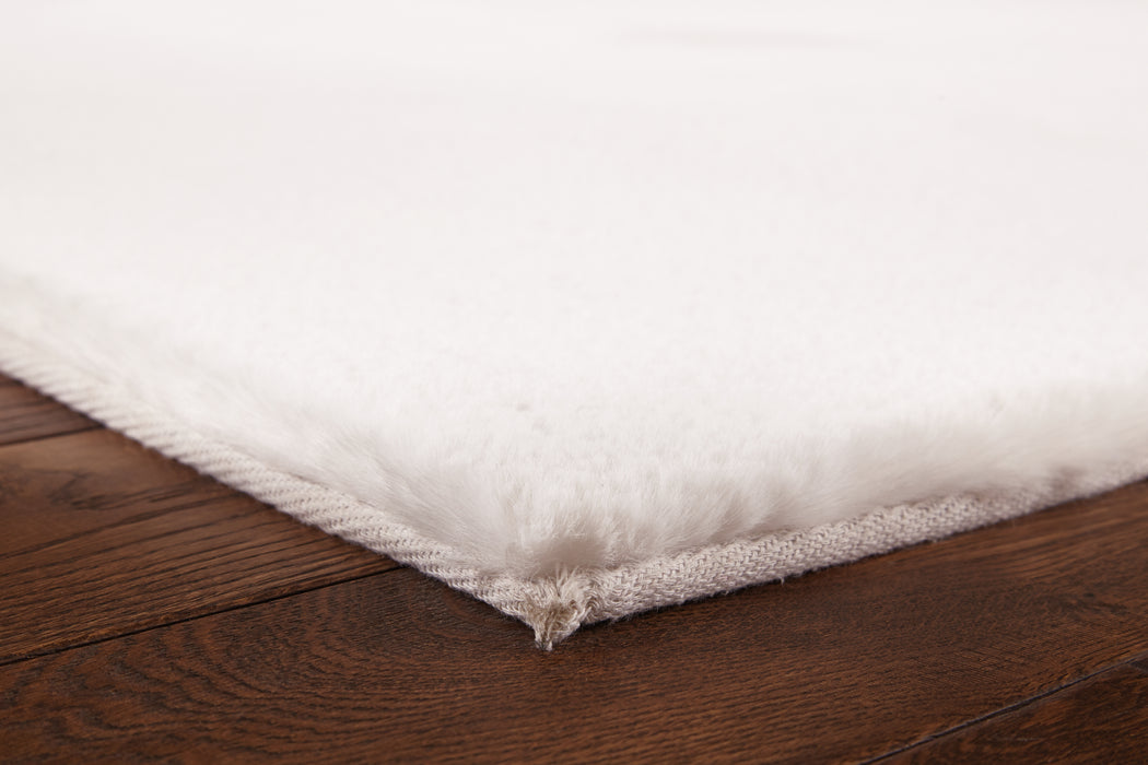 Karawell Medium Rug - R405232 - In Stock Furniture
