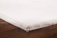 Karawell Medium Rug - R405232 - In Stock Furniture