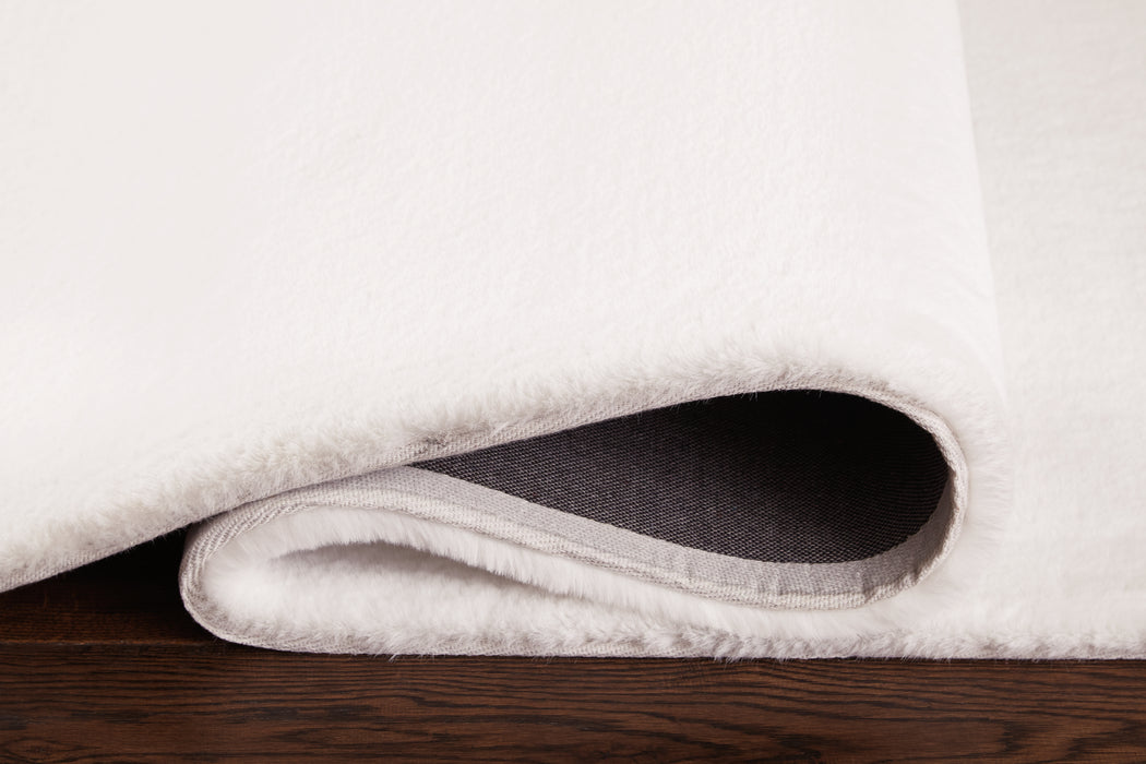Karawell Medium Rug - R405232 - In Stock Furniture