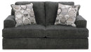 Karinne Loveseat - 3140235