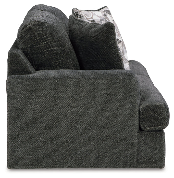 Karinne Loveseat - 3140235