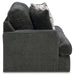 Karinne Loveseat - 3140235