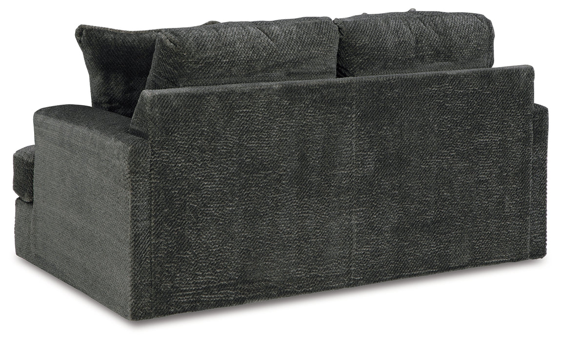 Karinne Loveseat - 3140235