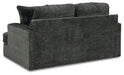 Karinne Loveseat - 3140235