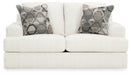 Karinne Loveseat - 3140335