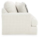 Karinne Loveseat - 3140335