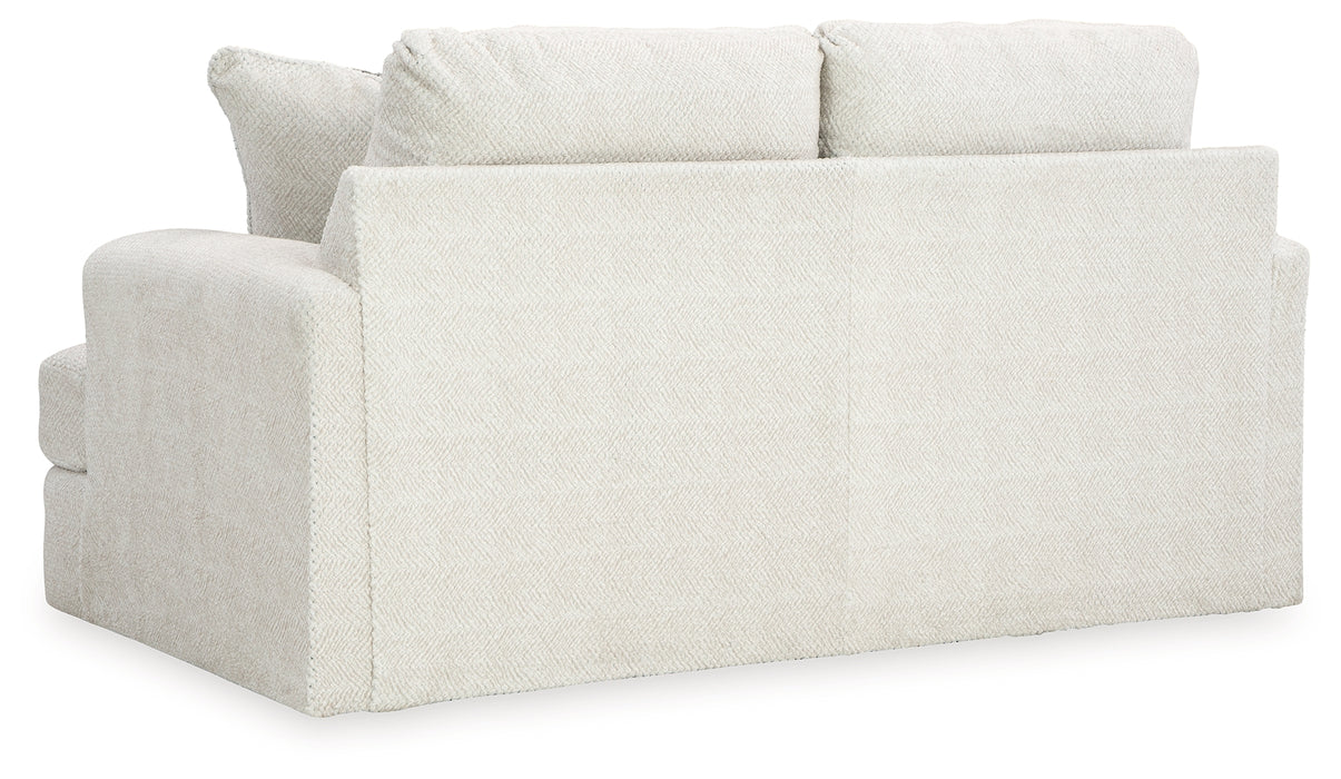 Karinne Loveseat - 3140335