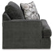 Karinne Oversized Chair - 3140223