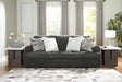 Karinne Sofa - 3140238