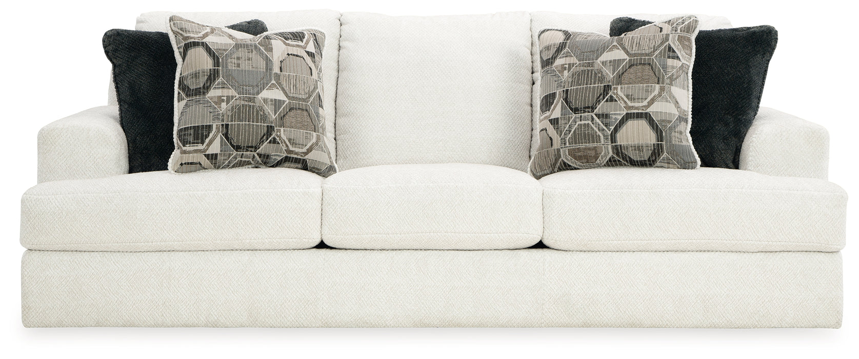 Karinne Sofa - 3140338