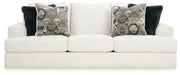 Karinne Sofa - 3140338