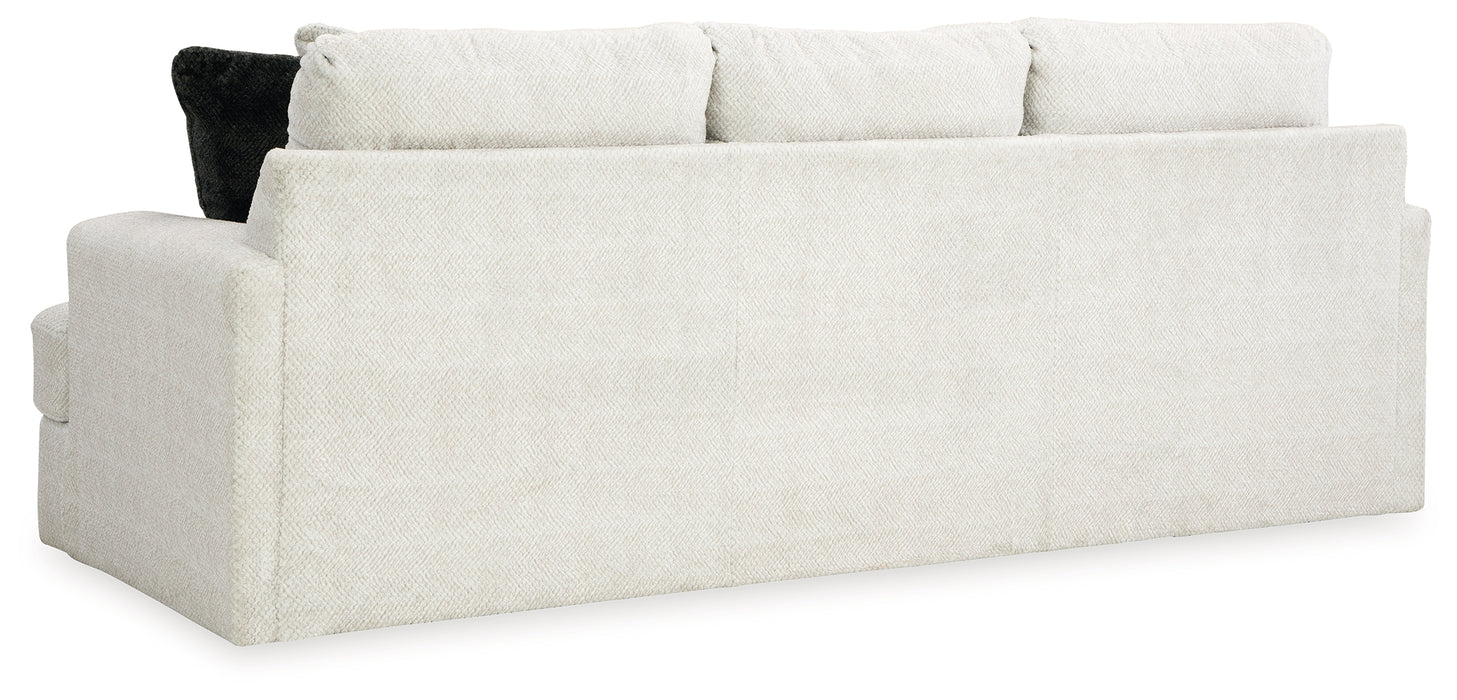 Karinne Sofa - 3140338