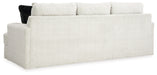 Karinne Sofa - 3140338