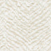 Karinne Sofa - 3140338