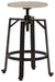 Karisslyn Counter Height Stool (Set of 2) - D336-024 - In Stock Furniture