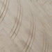 Karisslyn Counter Height Stool (Set of 2) - D336-024 - In Stock Furniture