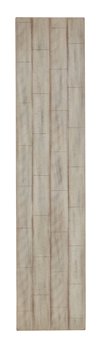 Karisslyn Long Counter Table - D336-52 - In Stock Furniture