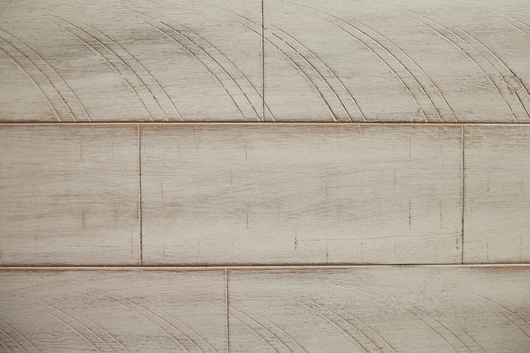 Karisslyn Long Counter Table - D336-52 - In Stock Furniture