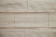 Karisslyn Long Counter Table - D336-52 - In Stock Furniture