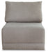Katany Armless Chair - 2220146