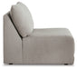 Katany Armless Chair - 2220146