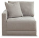 Katany Left-Arm Facing Corner Chair - 2220164