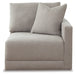 Katany Right-Arm Facing Corner Chair - 2220165