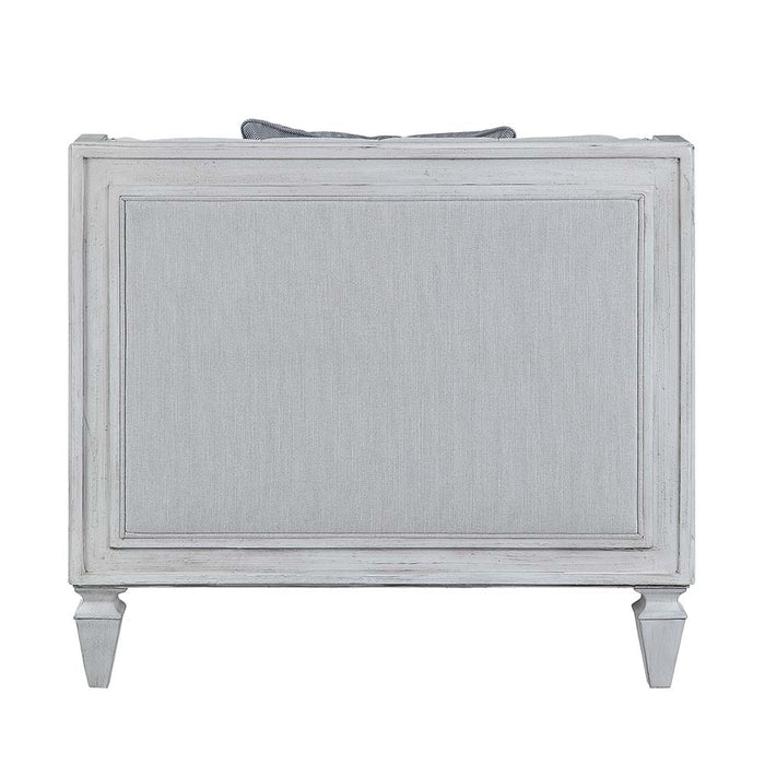 Katia Chair - LV01051 - In Stock Furniture