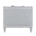 Katia Chair - LV01051 - In Stock Furniture