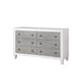 Katia Dresser - BD00663 - In Stock Furniture