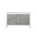Katia Dresser - BD00663 - In Stock Furniture