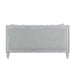 Katia Loveseat - LV01050 - In Stock Furniture