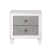 Katia Nightstand - BD00661 - In Stock Furniture