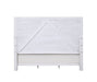 Katia Queen Bed - BD00660Q - In Stock Furniture