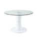 Kavi Coffee Table - 84935 - In Stock Furniture