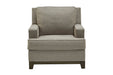Kaywood Granite Chair - 5630320 - Gate Furniture