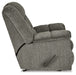 Kegler Recliner - 4450425