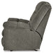 Kegler Recliner - 4450425