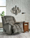 Kegler Recliner - 4450425