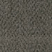 Kegler Recliner - 4450425