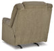 Kegler Recliner - 4450525