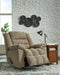 Kegler Recliner - 4450525