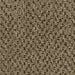Kegler Recliner - 4450525