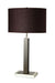 Keira Table Lamp (2Pc) - 40077 - In Stock Furniture