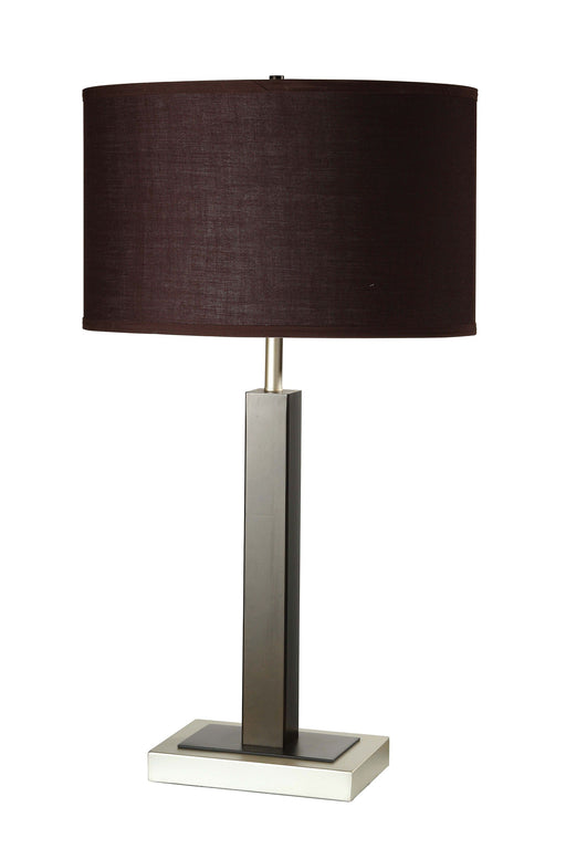 Keira Table Lamp (2Pc) - 40077 - In Stock Furniture