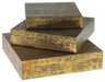 Keldy Box (Set of 3) - A2000490 - In Stock Furniture
