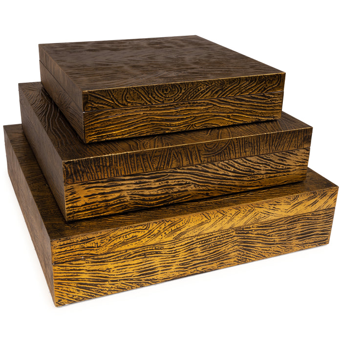 Keldy Box (Set of 3) - A2000490 - In Stock Furniture