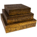 Keldy Box (Set of 3) - A2000490 - In Stock Furniture