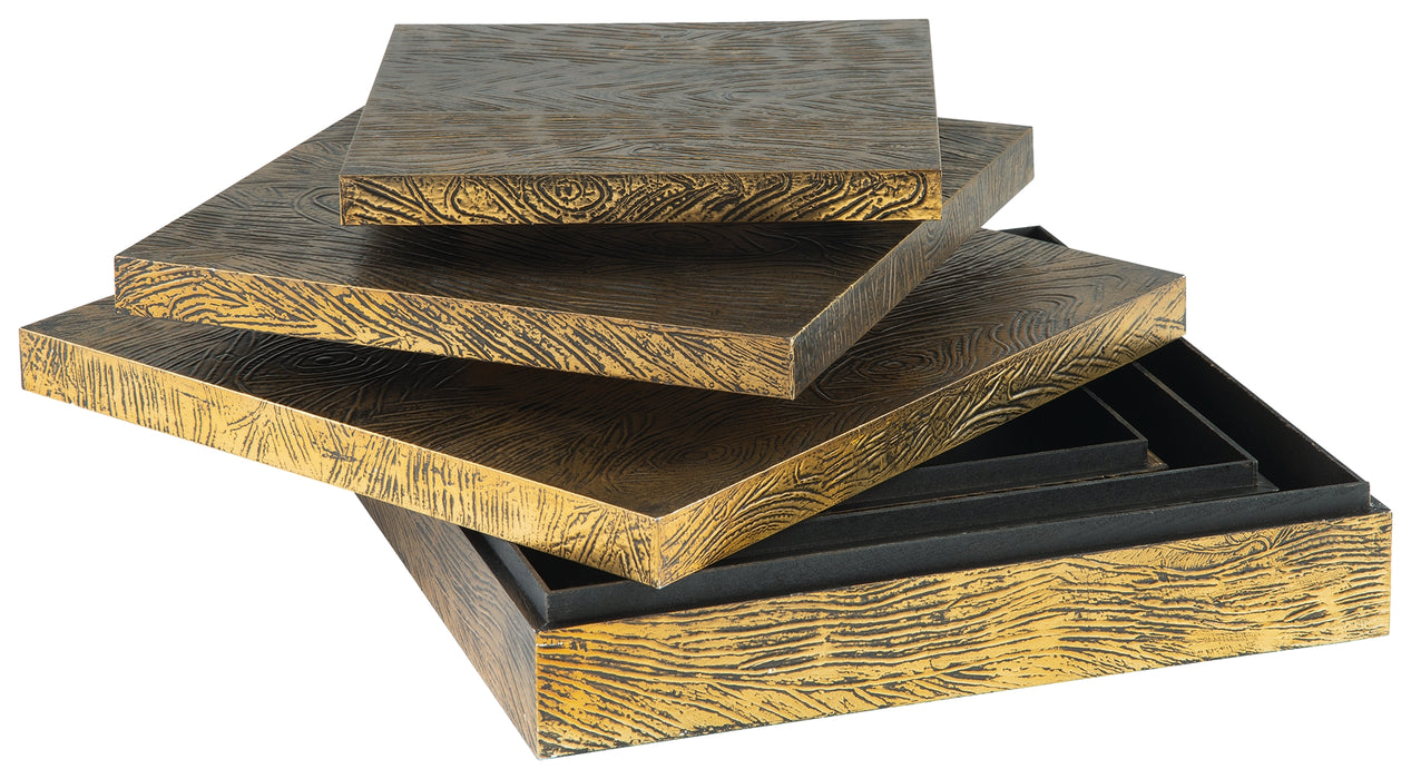 Keldy Box (Set of 3) - A2000490 - In Stock Furniture